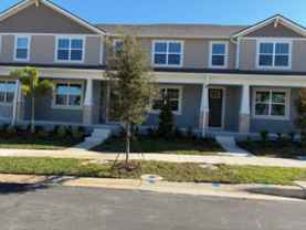 148 Royal Ranch Road - Photo 1 of 1