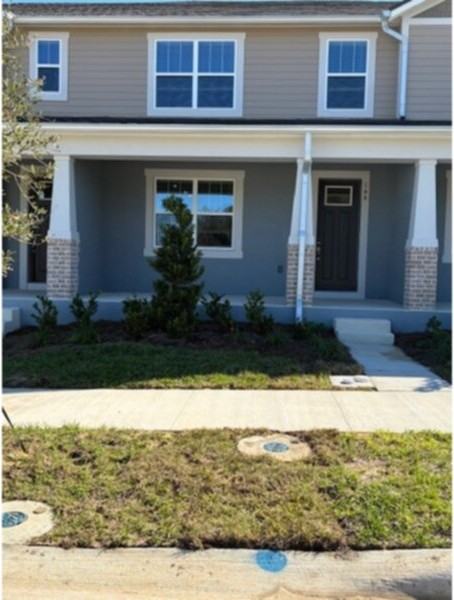 148 Royal Ranch Road - Photo 2 of 8