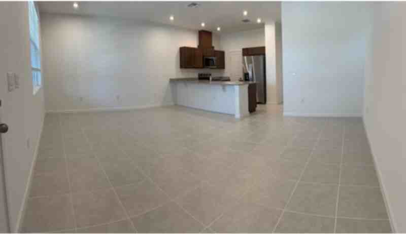 148 Royal Ranch Road - Photo 3 of 8