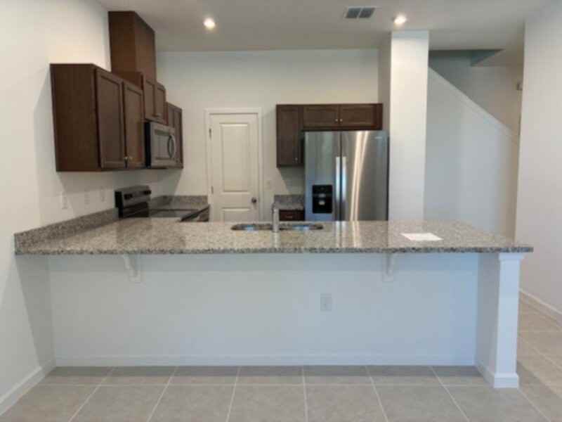 148 Royal Ranch Road - Photo 4 of 8