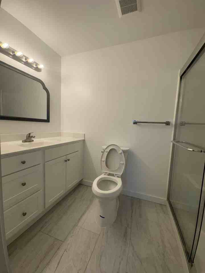 610 Ripley Avenue #NA - Photo 2 of 11