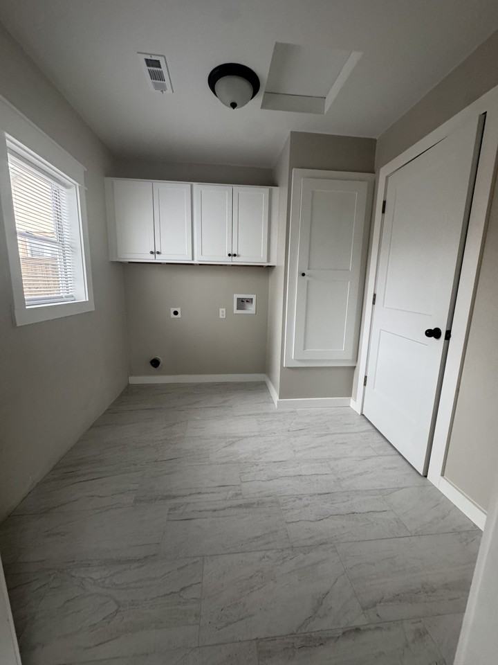 610 Ripley Avenue #NA - Photo 3 of 11