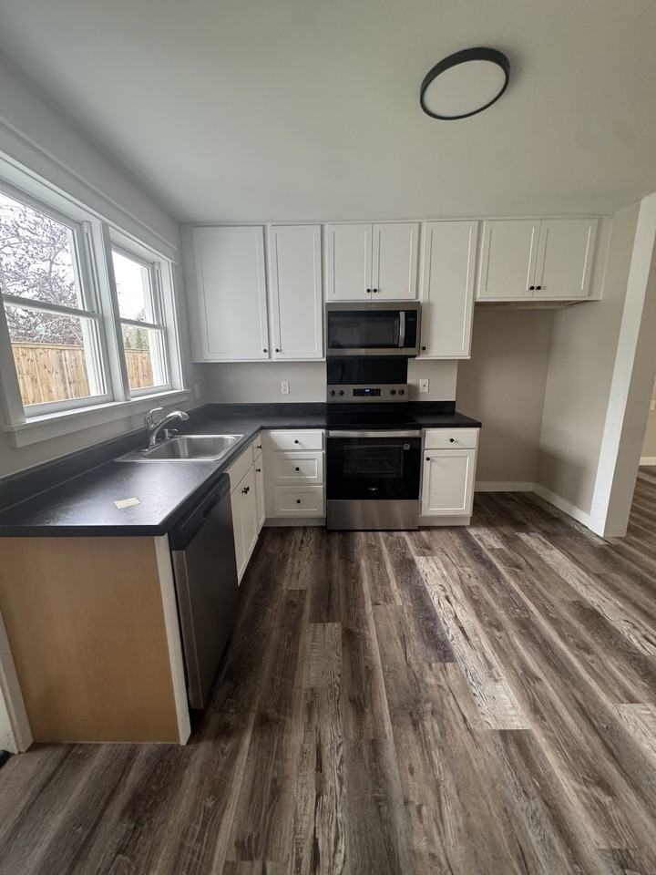 610 Ripley Avenue #NA - Photo 4 of 11