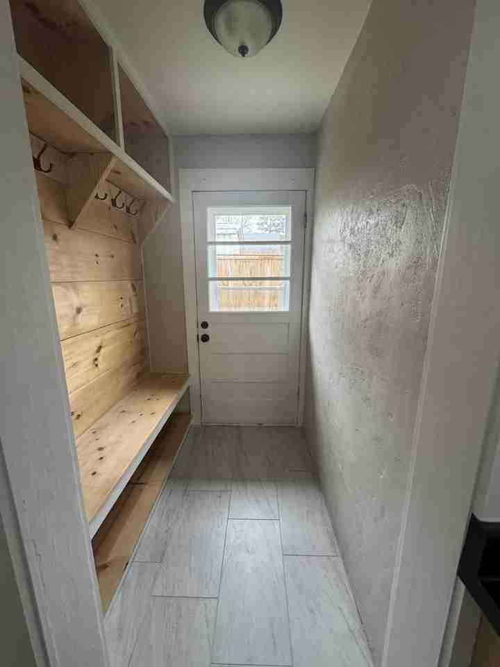 610 Ripley Avenue #NA - Photo 5 of 11