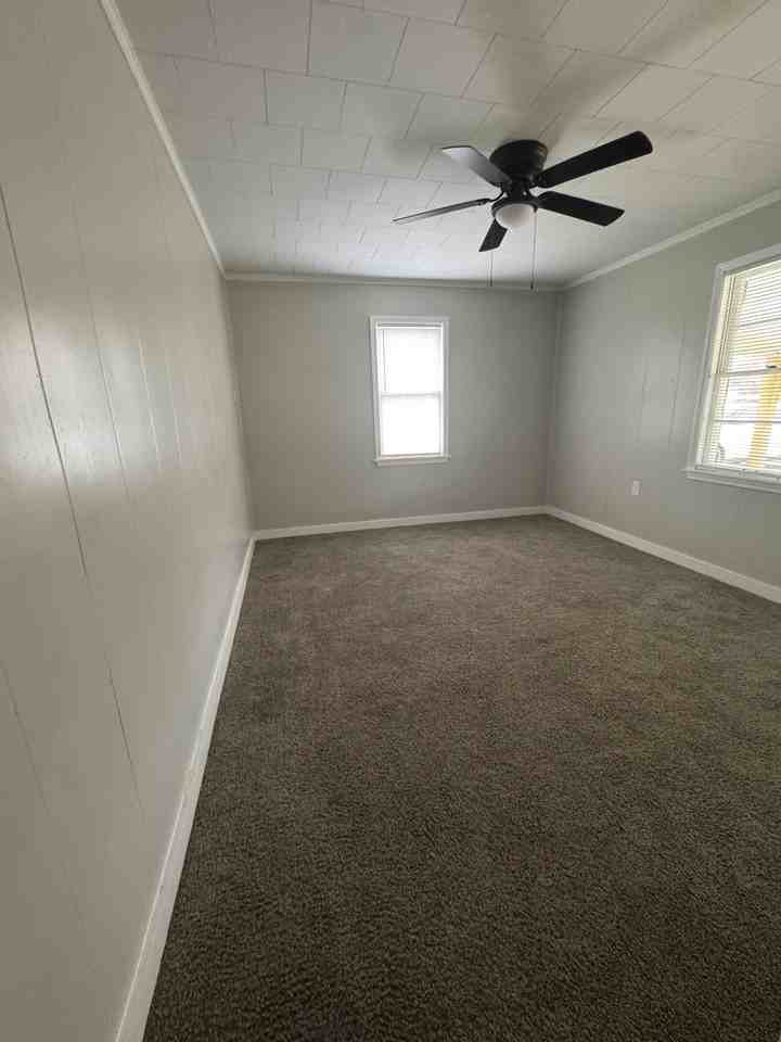 610 Ripley Avenue #NA - Photo 7 of 11