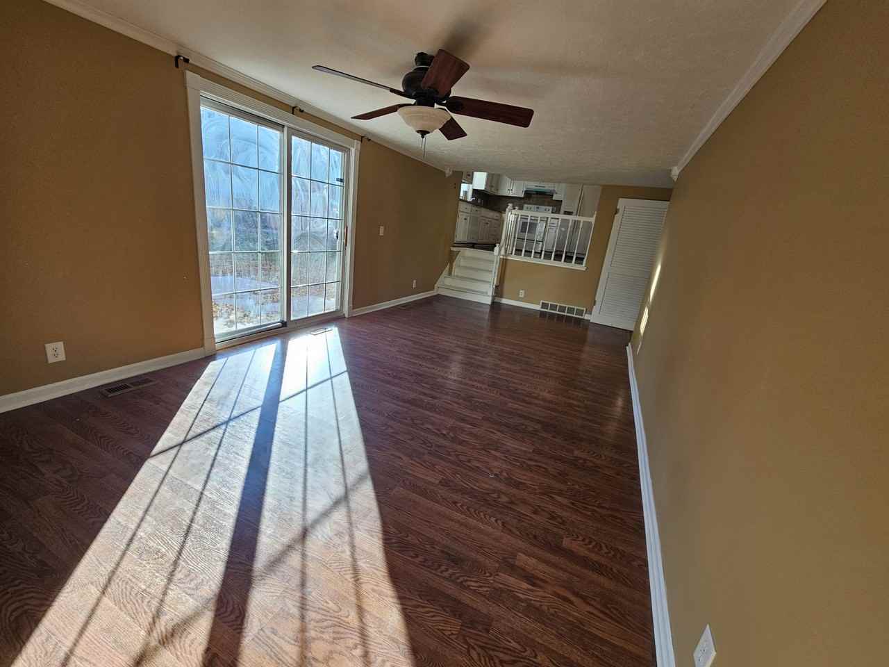 11327 Camden Avenue #NA - Photo 2 of 12