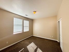 featured image of 5537 North Gates Avenue #NA