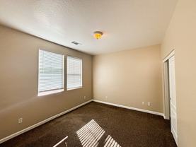 5537 North Gates Avenue #NA - Photo 1 of 1