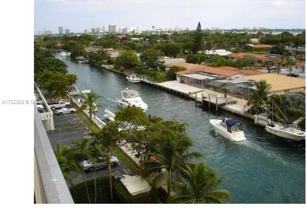 2350 Northeast 135th Street #706 - Photo 1 of 1