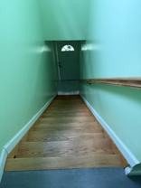 1101 Castle Hill Avenue #NA - Photo 1 of 1