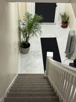 featured image of 139 South 12th Avenue #NA