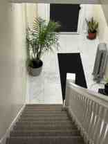 139 South 12th Avenue #NA - Photo 1 of 1