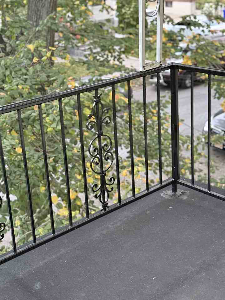 139 South 12th Avenue #NA - Photo 6 of 12