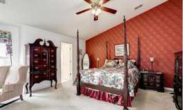 41875 Cinnabar Square - Photo 1 of 1