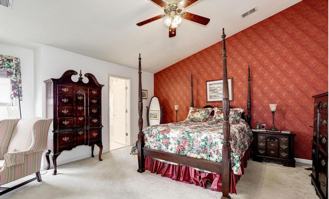 41875 Cinnabar Square - Photo 1 of 1