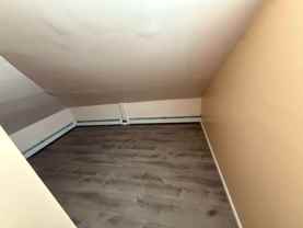 Carolina Ave #2 - Photo 1 of 1