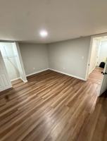 featured image of Plainfield St #0