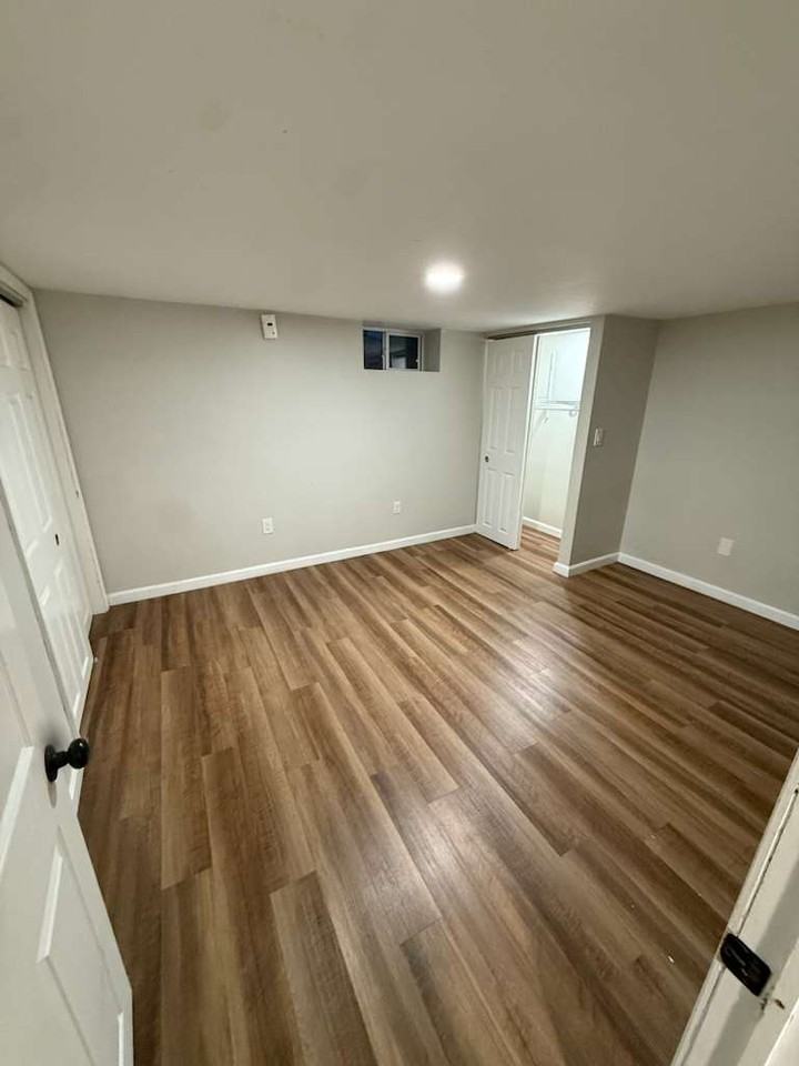 Plainfield St #0 - Photo 2 of 5