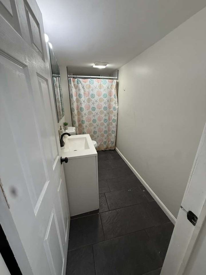 Plainfield St #0 - Photo 3 of 5