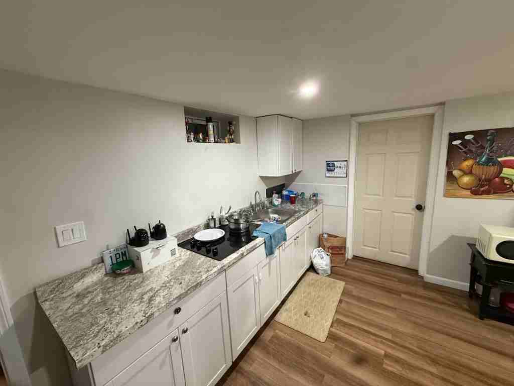 Plainfield St #0 - Photo 4 of 5