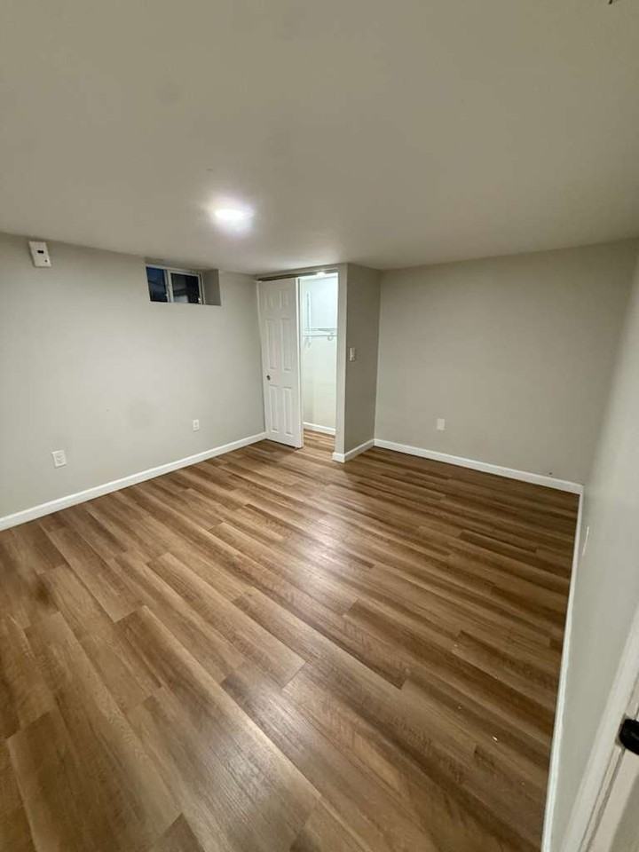 Plainfield St #0 - Photo 5 of 5