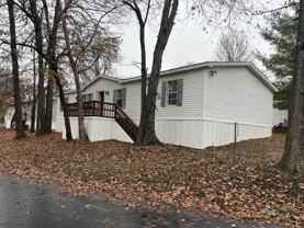 3951 South Mentor Avenue #132 - Photo 1 of 1