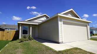 3702 Haydon Hill Road #NA - Photo 1 of 1