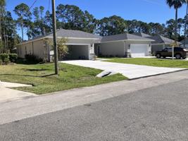 featured image of 57 Wellstream Ln #B