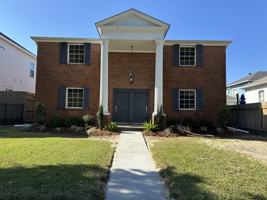 featured image of Louis Xiv St #6662