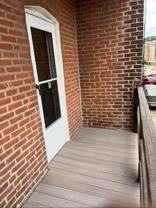 2537 Lloyd Street #1 - Photo 1 of 1