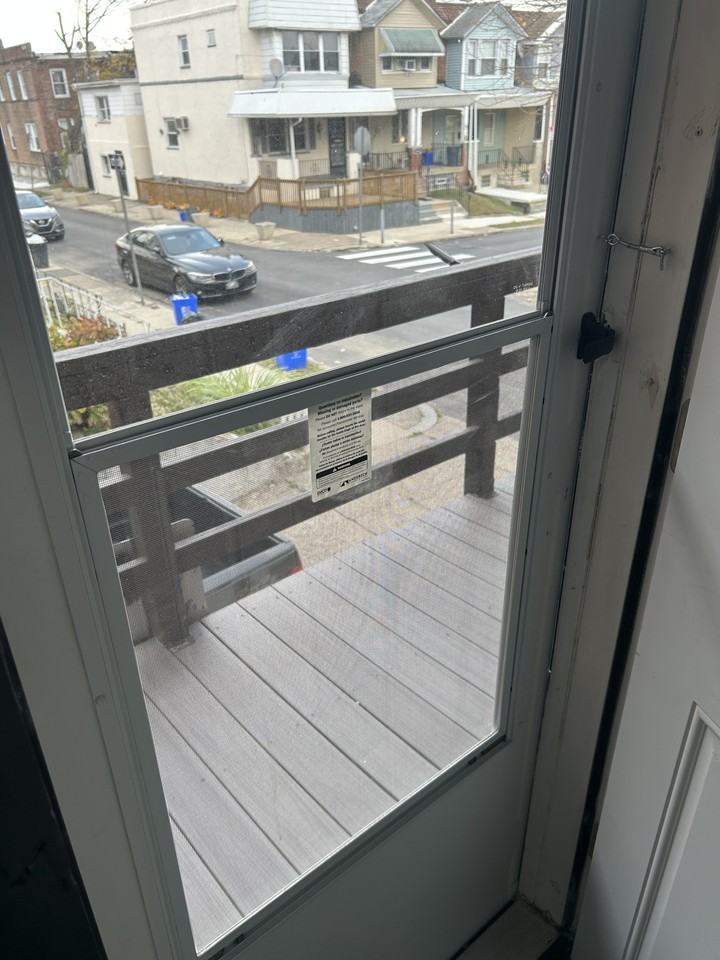 2537 S Lloyd St #1 - Photo 2 of 18