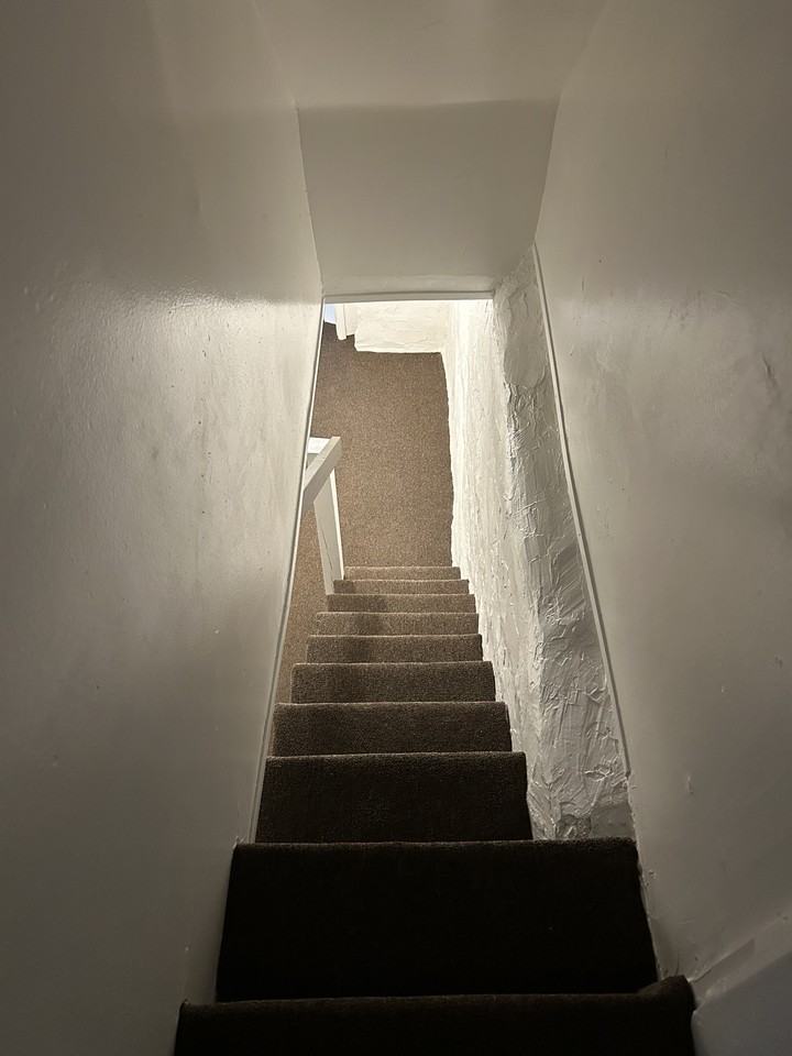 2537 S Lloyd St #1 - Photo 3 of 18