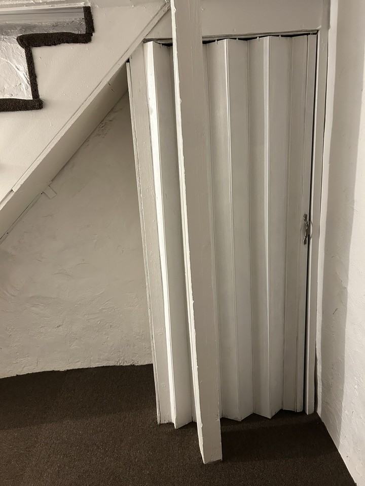 2537 S Lloyd St #1 - Photo 4 of 18