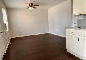 3501 Brewster Street #12 - Photo 1 of 1