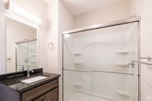 19 Canal Street #106 - Photo 1 of 1