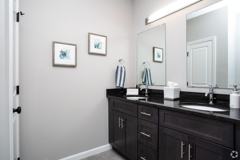 Cobblestone Village Way - Photo 1 of 1