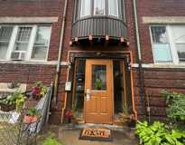 11 S Highland Ave #11 - Photo 1 of 1