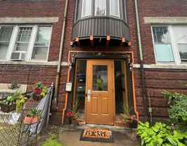 11 South Highland Avenue #11 - Photo 1 of 1