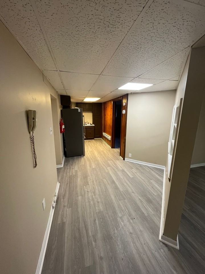 11 S Highland Ave #11 - Photo 2 of 8