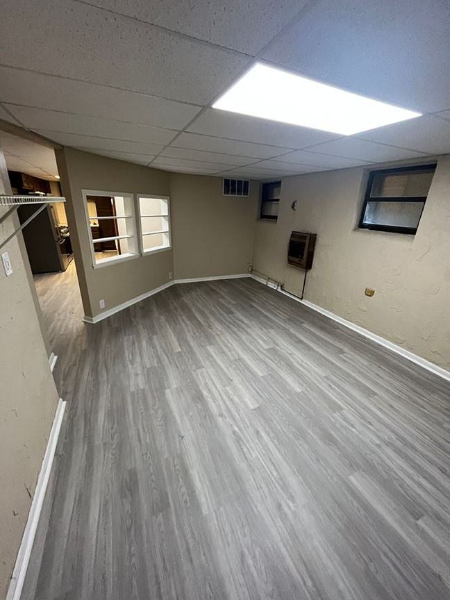 11 S Highland Ave #11 - Photo 3 of 8