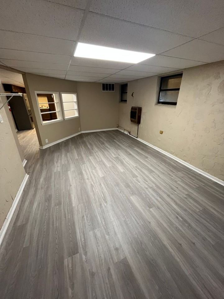 11 S Highland Ave #11 - Photo 5 of 8