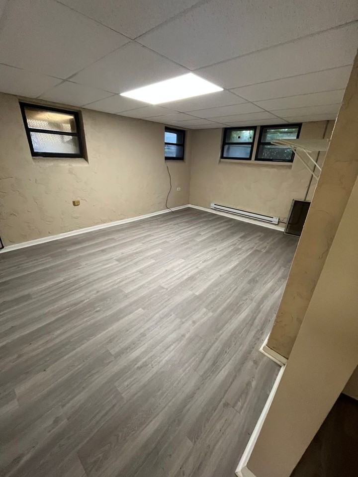 11 S Highland Ave #11 - Photo 6 of 8