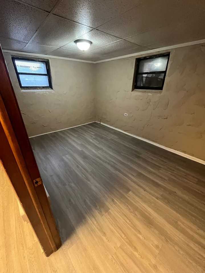 11 S Highland Ave #11 - Photo 7 of 8