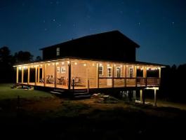 featured image of 14 Stoney Hill Road #1