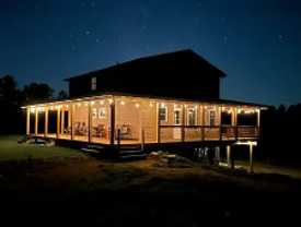 14 Stoney Hill Road #1 - Photo 1 of 1