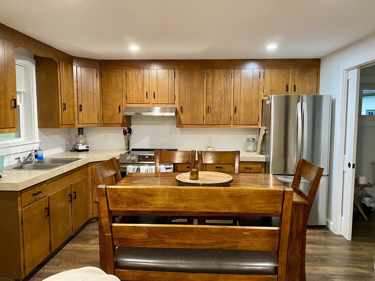 14 Stoney Hill Road #1 - Photo 2 of 12