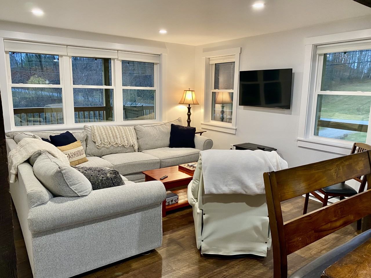 14 Stoney Hill Road #1 - Photo 3 of 12