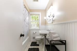 featured image of 6033 11th Avenue South #NA