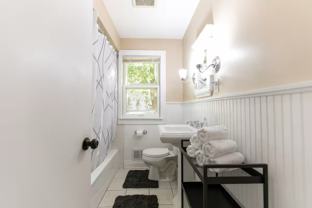 6033 11th Avenue South #NA - Photo 1 of 1