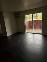 4045 Reading Road #2 - Photo 1 of 1